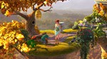The Book of Unwritten Tales 2 *STEAM КЛЮЧ *РОССИЯ