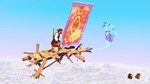 The Book of Unwritten Tales 2 *STEAM КЛЮЧ *РОССИЯ