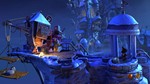 The Book of Unwritten Tales 2 *STEAM КЛЮЧ *РОССИЯ