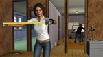 The Sims 3 - Ambitions/Карьера (DLC) ORIGIN KEY /EA APP