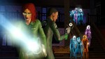 The Sims 3 - Ambitions/Карьера (DLC) ORIGIN KEY /EA APP