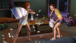 The Sims 3 - Generations / Все возрасты 🔑EA APP/ORIGIN