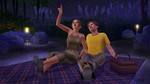 The Sims 3 - Generations / Все возрасты 🔑EA APP/ORIGIN