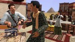 The Sims 3 - World Adventures / Мир приключений EA APP