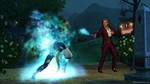 The Sims 3 - Supernatural / Сверхъестественное EA APP🔑