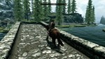 The Elder Scrolls V: Skyrim (STEAM КЛЮЧ / РОССИЯ + МИР)