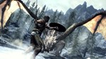 The Elder Scrolls V: Skyrim (STEAM КЛЮЧ / РОССИЯ + МИР)