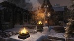 The Elder Scrolls V: Skyrim (STEAM КЛЮЧ / РОССИЯ + МИР)