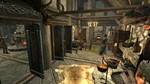 The Elder Scrolls V: Skyrim (STEAM KEY / GLOBAL)