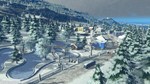 Cities: Skylines - Snowfall (DLC) STEAM КЛЮЧ / РФ+СНГ - irongamers.ru