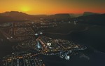 Cities: Skylines - After Dark (DLC) STEAM KEY / RU/CIS