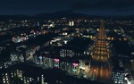 Cities: Skylines - After Dark (DLC) STEAM KEY / RU/CIS - irongamers.ru