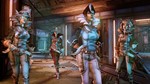 Borderlands: The Pre-Sequel Season Pass (DLC) STEAM