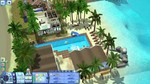 The Sims 3 - Island Paradise /Райские острова ORIGIN/EA