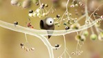 Botanicula *STEAM КЛЮЧ *РОССИЯ + МИР *РУССКИЙ ЯЗЫК
