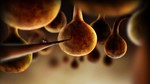 Botanicula *STEAM КЛЮЧ *РОССИЯ + МИР *РУССКИЙ ЯЗЫК