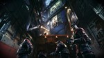 Batman: Arkham Knight / Рыцарь Аркхема (STEAM / РФ+МИР)