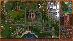 Heroes of Might & Magic III: HD Edition 🔑STEAM КЛЮЧ