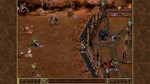 Heroes of Might & Magic III: HD Edition (STEAM KEY)