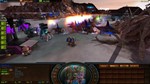 Impossible Creatures Steam Ed*STEAM КЛЮЧ *РФ+КЗ+СНГ