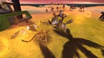 Impossible Creatures Steam Ed*STEAM КЛЮЧ *РФ+КЗ+СНГ