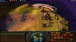 Impossible Creatures Steam Ed*STEAM КЛЮЧ *РФ+КЗ+СНГ