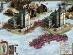 Казаки II: Битва за Европу STEAM КЛЮЧ МИР/ не для РФ/РБ