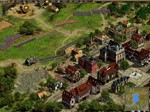 Казаки II: Битва за Европу STEAM КЛЮЧ МИР/ не для РФ/РБ