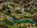 Казаки II: Битва за Европу STEAM КЛЮЧ МИР/ не для РФ/РБ