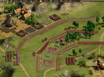 Казаки: Последний довод королей*STEAM КЛЮЧ*МИР**РФ/РБ