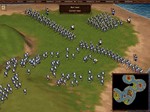 Казаки: Европейские войны * STEAM КЛЮЧ * РОССИЯ + СНГ