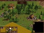 Казаки: Европейские войны * STEAM КЛЮЧ * РОССИЯ + СНГ
