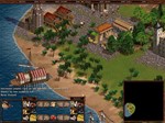Казаки: Европейские войны * STEAM КЛЮЧ * РОССИЯ + СНГ