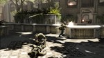 ЮЮ - Tom Clancy´s Ghost Recon Future Soldier - Khyber S