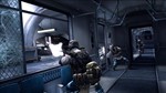ЮЮ - Tom Clancy&acute;s Ghost Recon Future Soldier - Khyber S