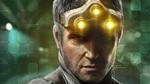 Tom Clancy&acute;s Splinter Cell Blacklist - Homeland (STEAM) - irongamers.ru