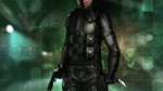 ЮЮ - Tom Clancy&acute;s Splinter Cell Blacklist - Homeland