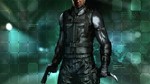 ЮЮ - Tom Clancy&acute;s Splinter Cell Blacklist - Homeland