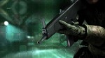 ЮЮ - Tom Clancy´s Splinter Cell Blacklist - High Power