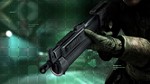ЮЮ - Tom Clancy´s Splinter Cell Blacklist - High Power