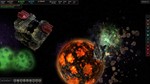 AI War: Fleet Command *STEAM КЛЮЧ *РОССИЯ + МИР