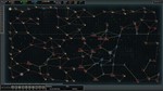 AI War: Fleet Command *STEAM КЛЮЧ *РОССИЯ + МИР
