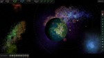 AI War: Fleet Command *STEAM КЛЮЧ *РОССИЯ + МИР