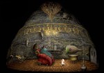 Samorost 2 *STEAM КЛЮЧ *РОССИЯ + МИР *РУССКИЙ ЯЗЫК