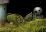 Samorost 2 *STEAM КЛЮЧ *РОССИЯ + МИР *РУССКИЙ ЯЗЫК