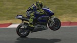 MotoGP 13 (STEAM КЛЮЧ / РОССИЯ + СНГ) - irongamers.ru