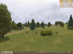 Theatre of War / Вторая мировая *STEAM КЛЮЧ **РФ+МИР
