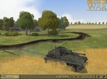 Theatre of War / Вторая мировая *STEAM КЛЮЧ **РФ+МИР