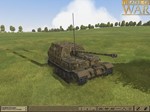 Theatre of War / Вторая мировая *STEAM КЛЮЧ **РФ+МИР