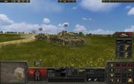 Theatre of War Collection (6 in 1)*STEAM КЛЮЧ **РФ+МИР
